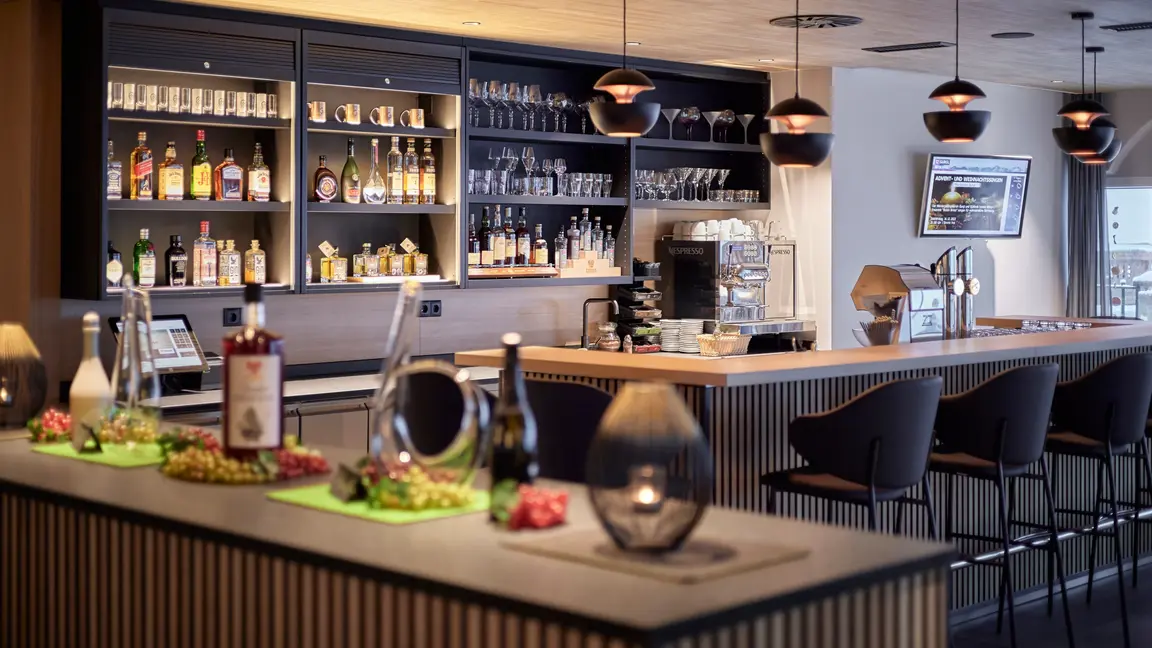 Alpenaussicht Obergurgl